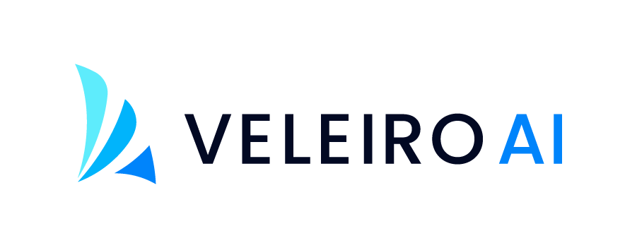 Veleiro
